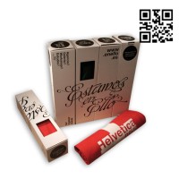 PC001 Design packaging paper box  supply clothing packaging box  online order packing paper box  packing paper box special store